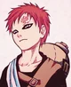 Gaara