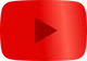 Ruby play button
