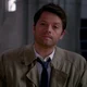 Castiel