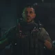 John Soap MacTavish