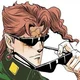 Noriaki kakyoin 