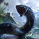 Hydra Boa