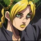 Jolyne Cujoh 