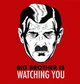 Big Brother