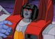 Starscream -G1-