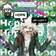 Nagito Komaeda