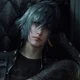 Noctus Lucis