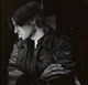 Leon S Kennedy