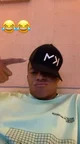 Kylian