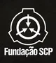 SCP fundation