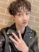 Bangchan