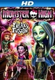 Monster High