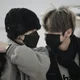 Minsung