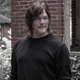 Daryl Dixon
