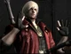 Dante