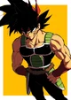Bardock