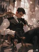 Sebastian 
