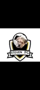 Steven FC 