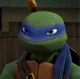 Leonardo Hamato