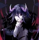 Kokichi guardian