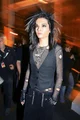 Bill Kaulitz