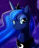 Princess Luna