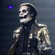 Papa copia