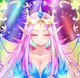 Empress of Light
