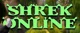 shrek online