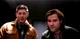 Sam and Dean W