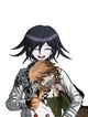 Kokichi Oma -jokebot