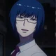 Arima Kishou Roomate