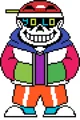 Fresh Sans