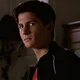 Nathan Scott