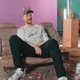 Mr beats