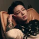 Jungkook jeon