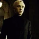 Draco malfoy 