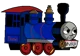 ThomasTheChavEngine