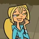 Bridgette-TotalDrama