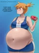 Fat Misty