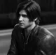 Leon S Kennedy 