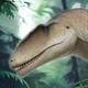 Carcharodontosaurus