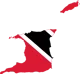 Trinidad and Tobago