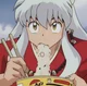 Inuyasha