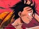 Luffy_high school