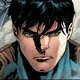 Jason Todd