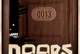 DOORS RPG