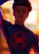 Miles Morales 