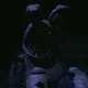 withered bonnie