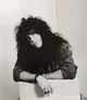 Eric Carr